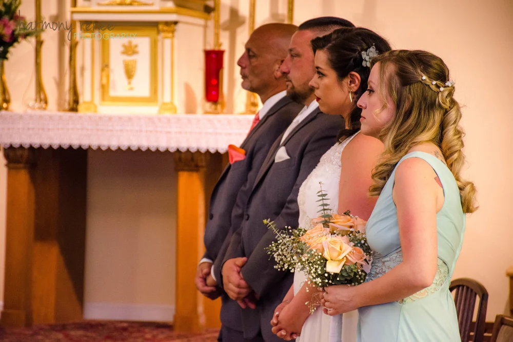 ConteWedding{fb}-16.jpg