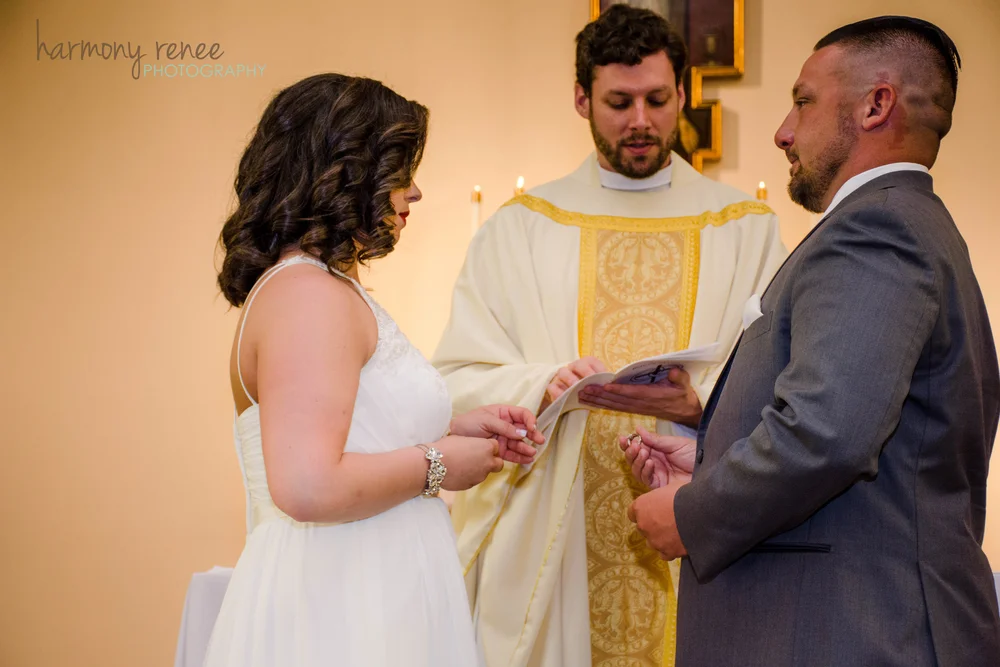 ConteWedding{fb}-19.jpg
