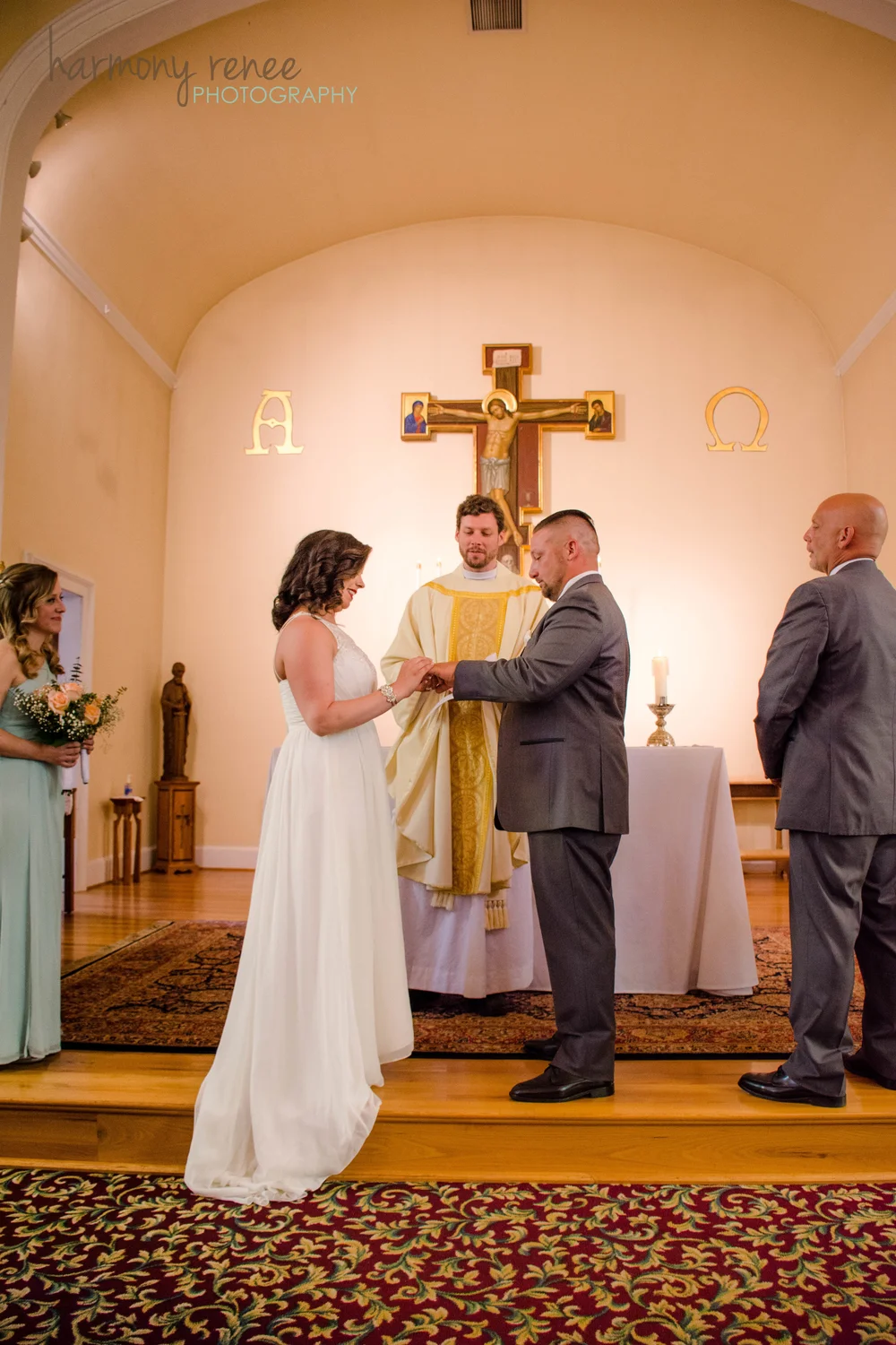 ConteWedding{fb}-20.jpg