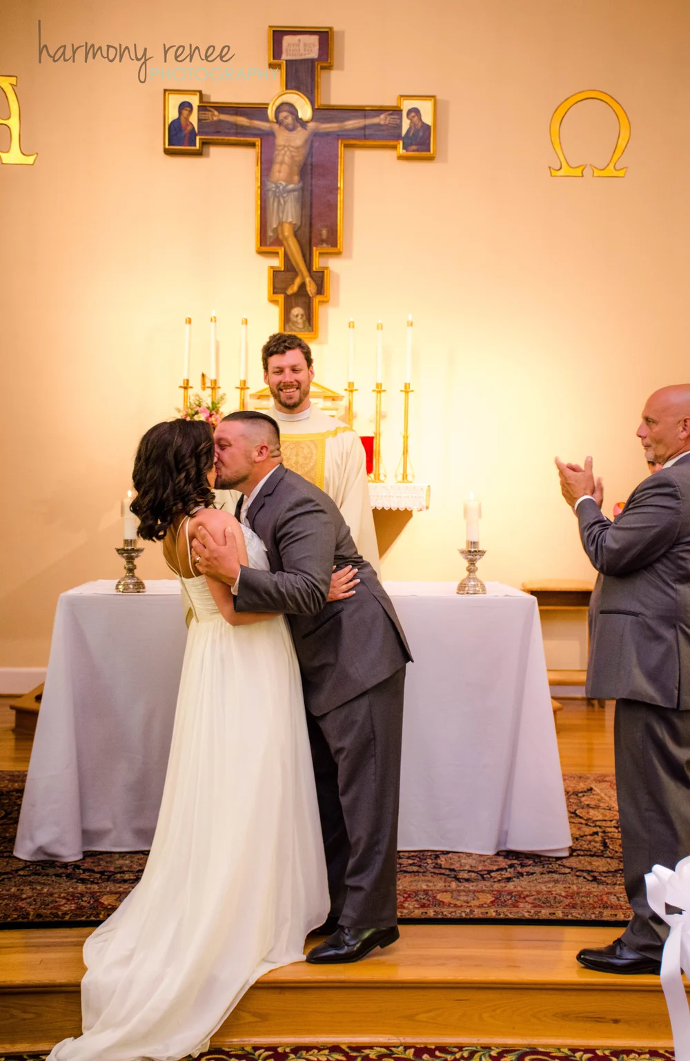ConteWedding{fb}-23.jpg