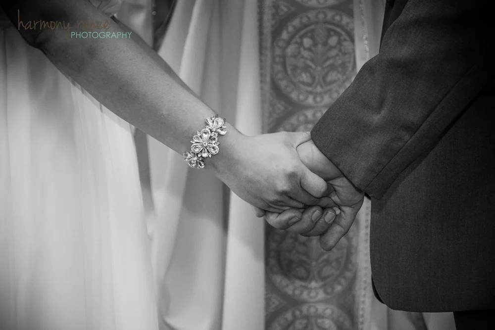 ConteWedding{fb}-22.jpg