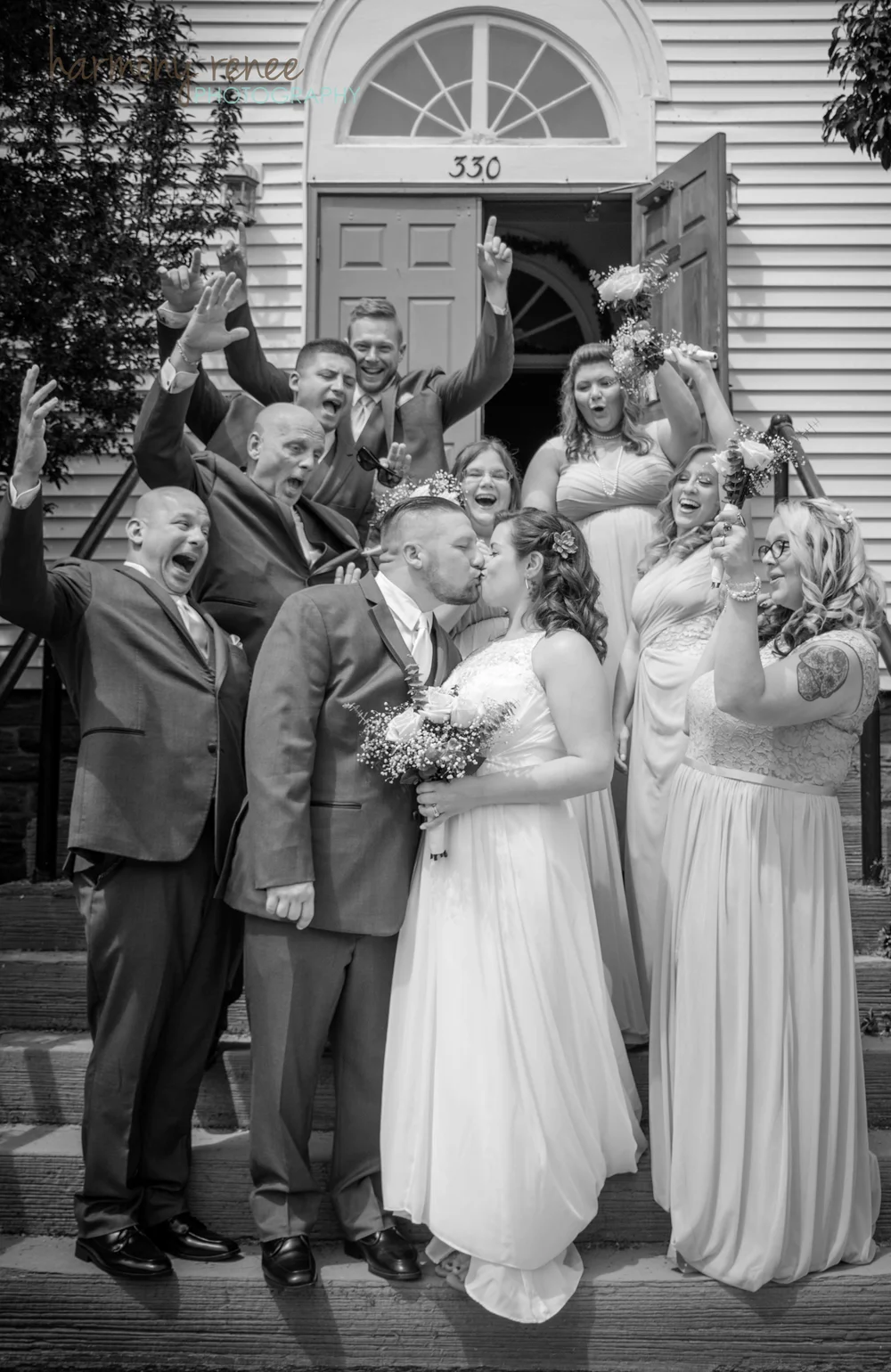 ConteWedding{fb}-28.jpg