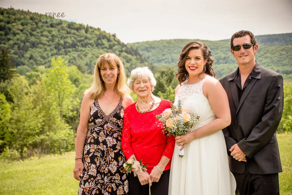 ConteWedding{fb}-30.jpg