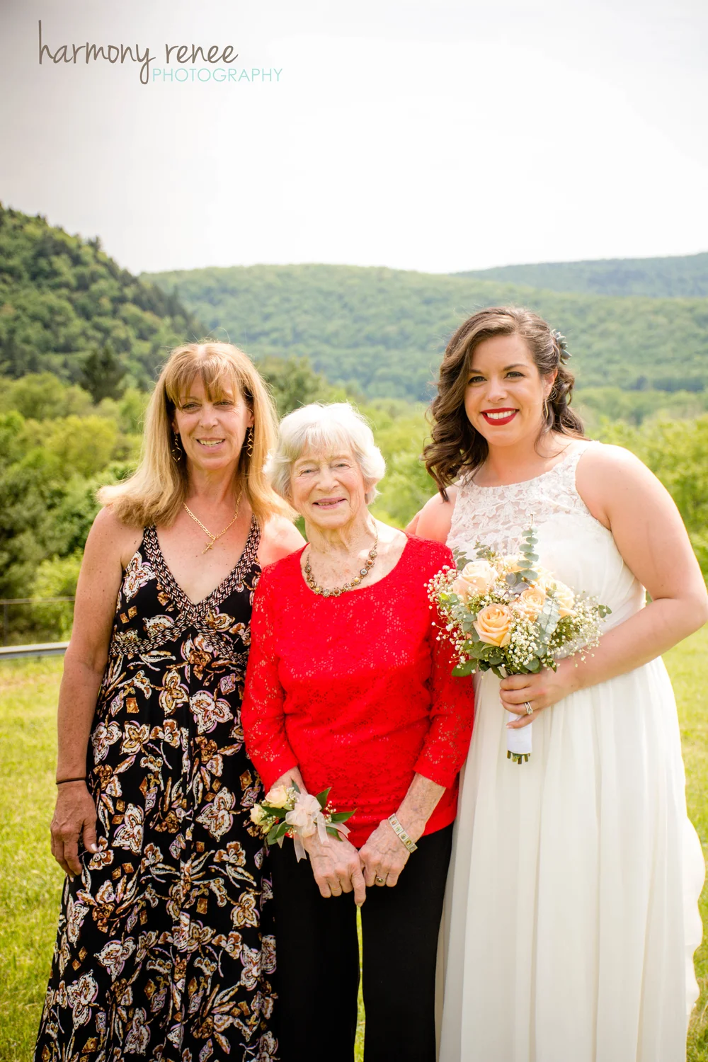 ConteWedding{fb}-31.jpg