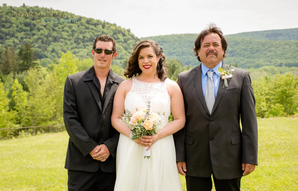ConteWedding{fb}-34.jpg