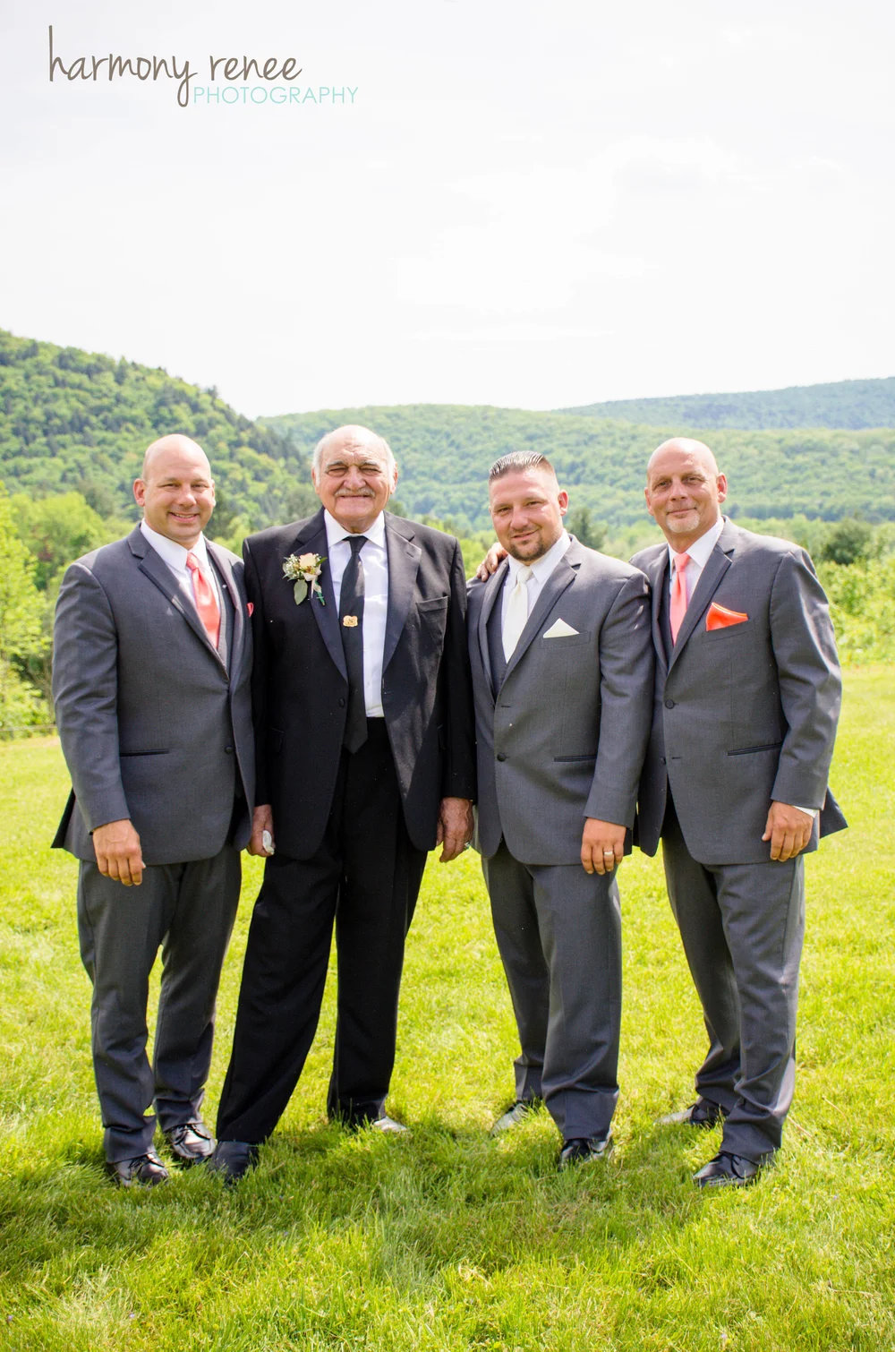 ConteWedding{fb}-38.jpg