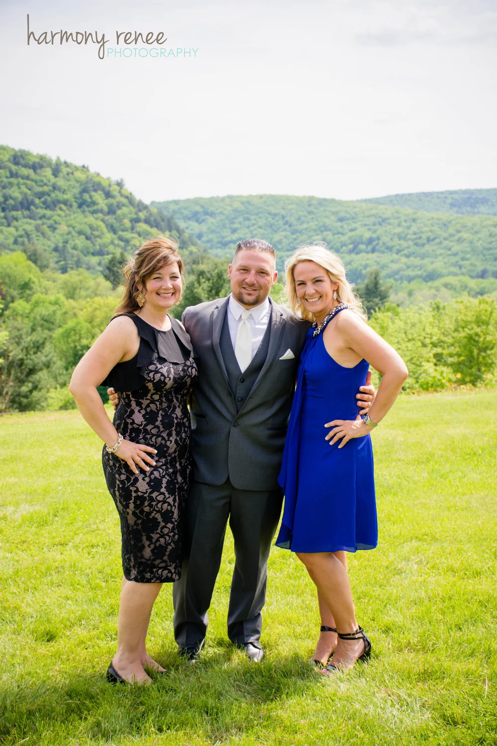ConteWedding{fb}-39.jpg