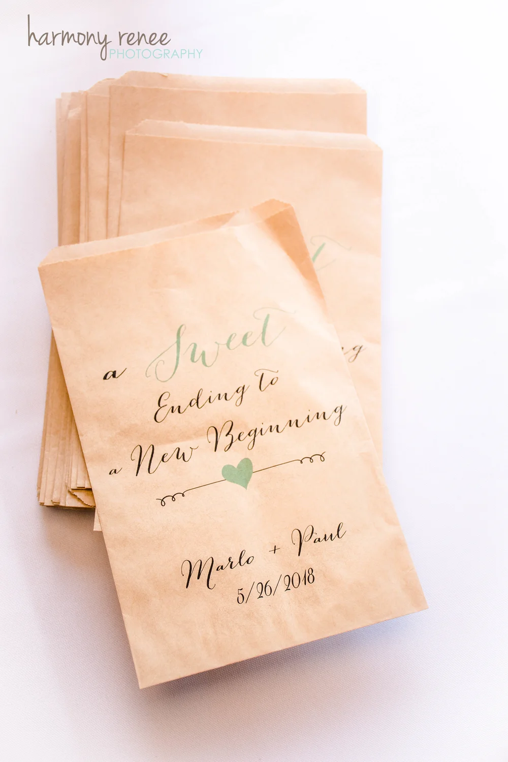 ConteWedding{fb}-42.jpg