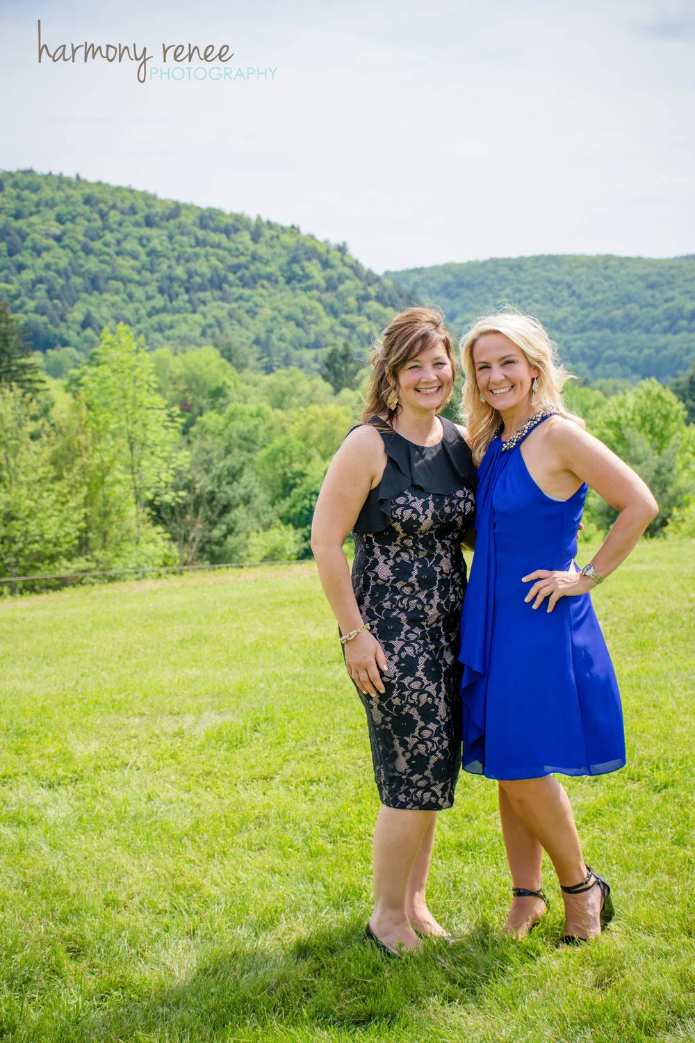 ConteWedding{fb}-41.jpg