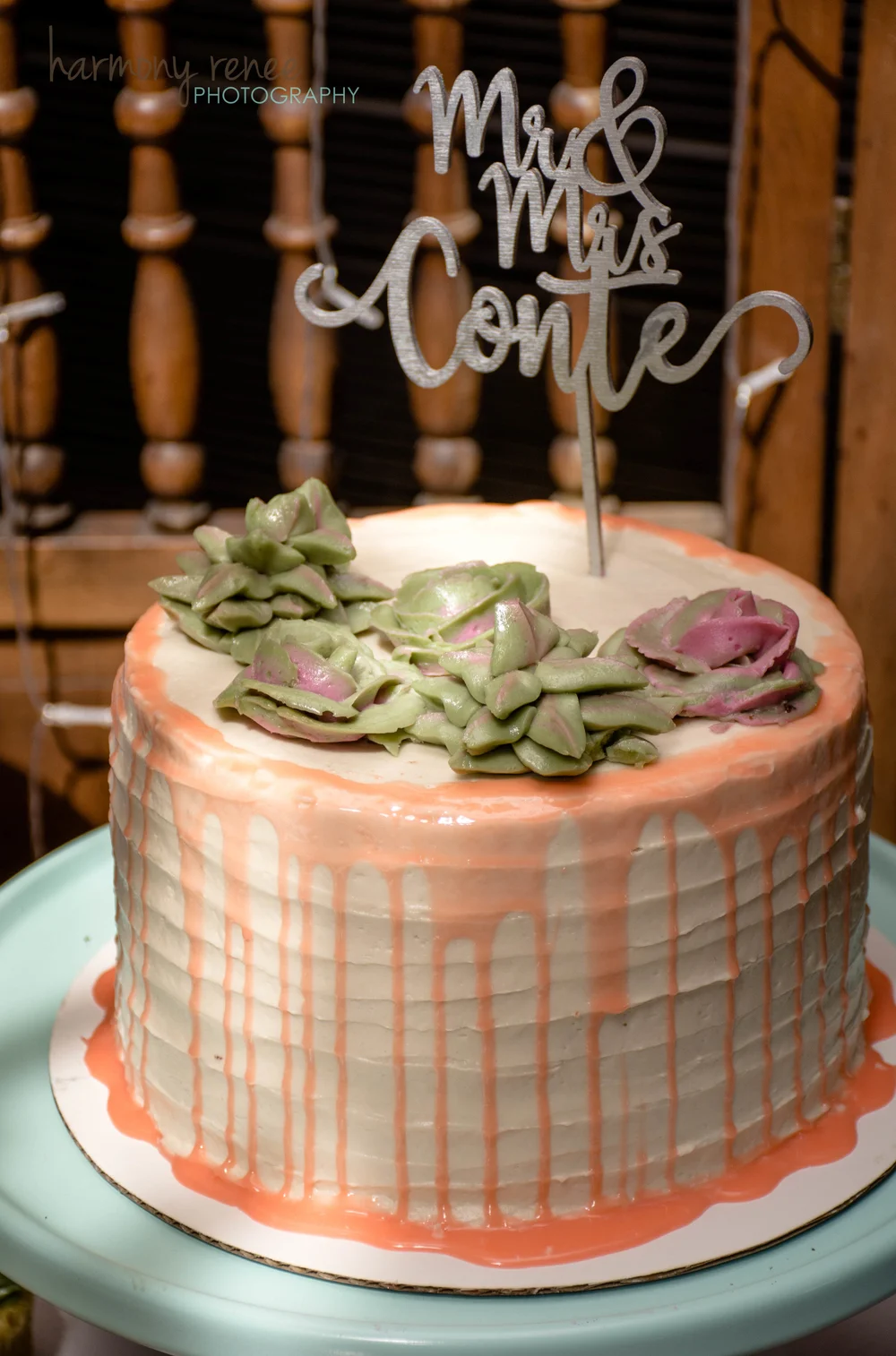 ConteWedding{fb}-43.jpg
