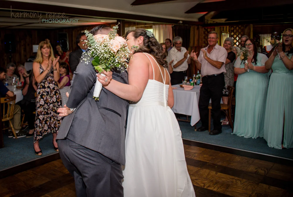 ConteWedding{fb}-49.jpg