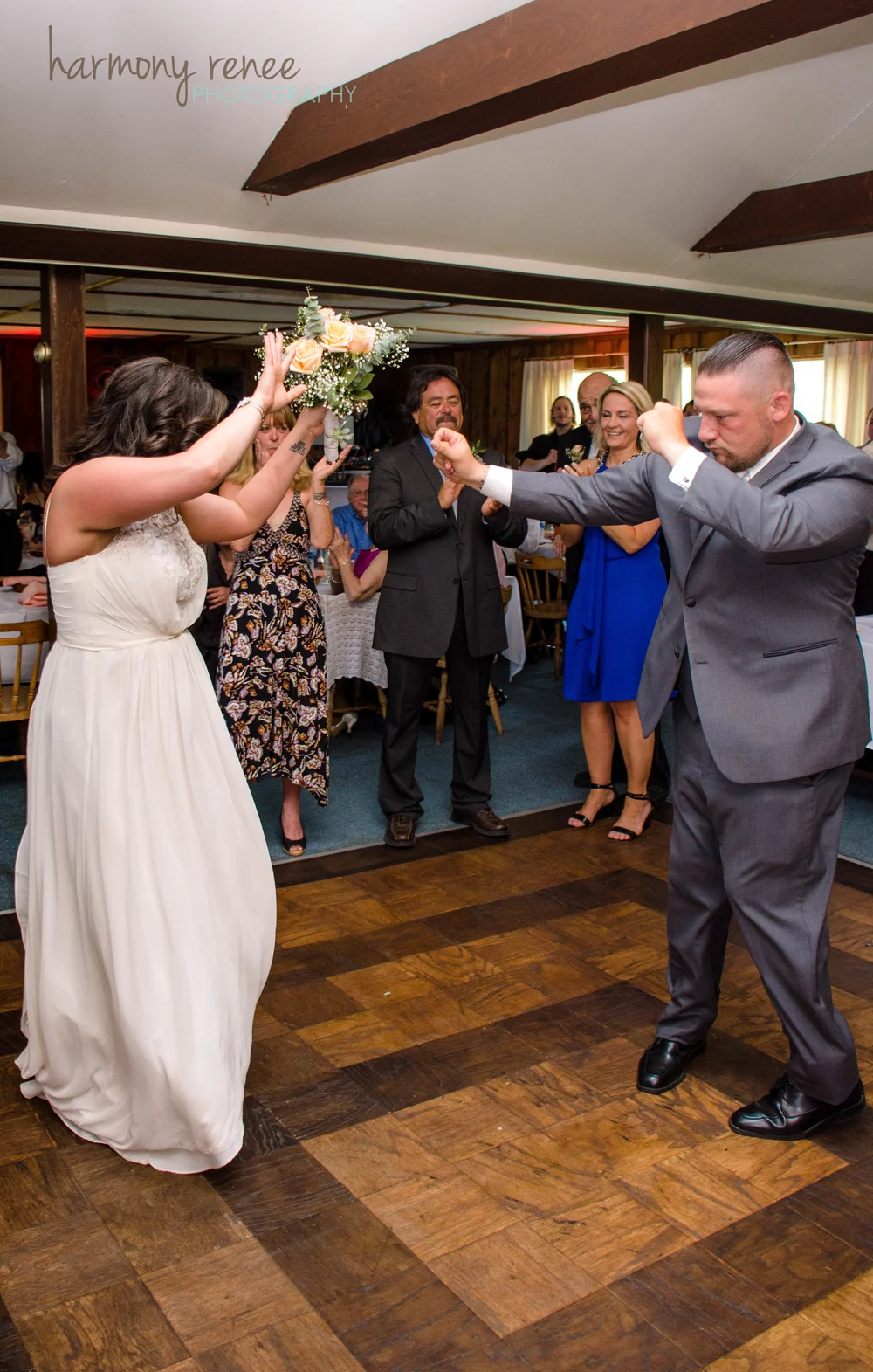ConteWedding{fb}-48.jpg