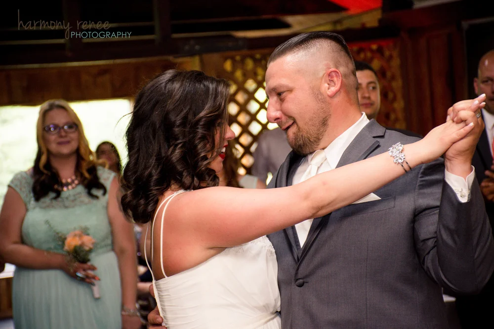 ConteWedding{fb}-50.jpg