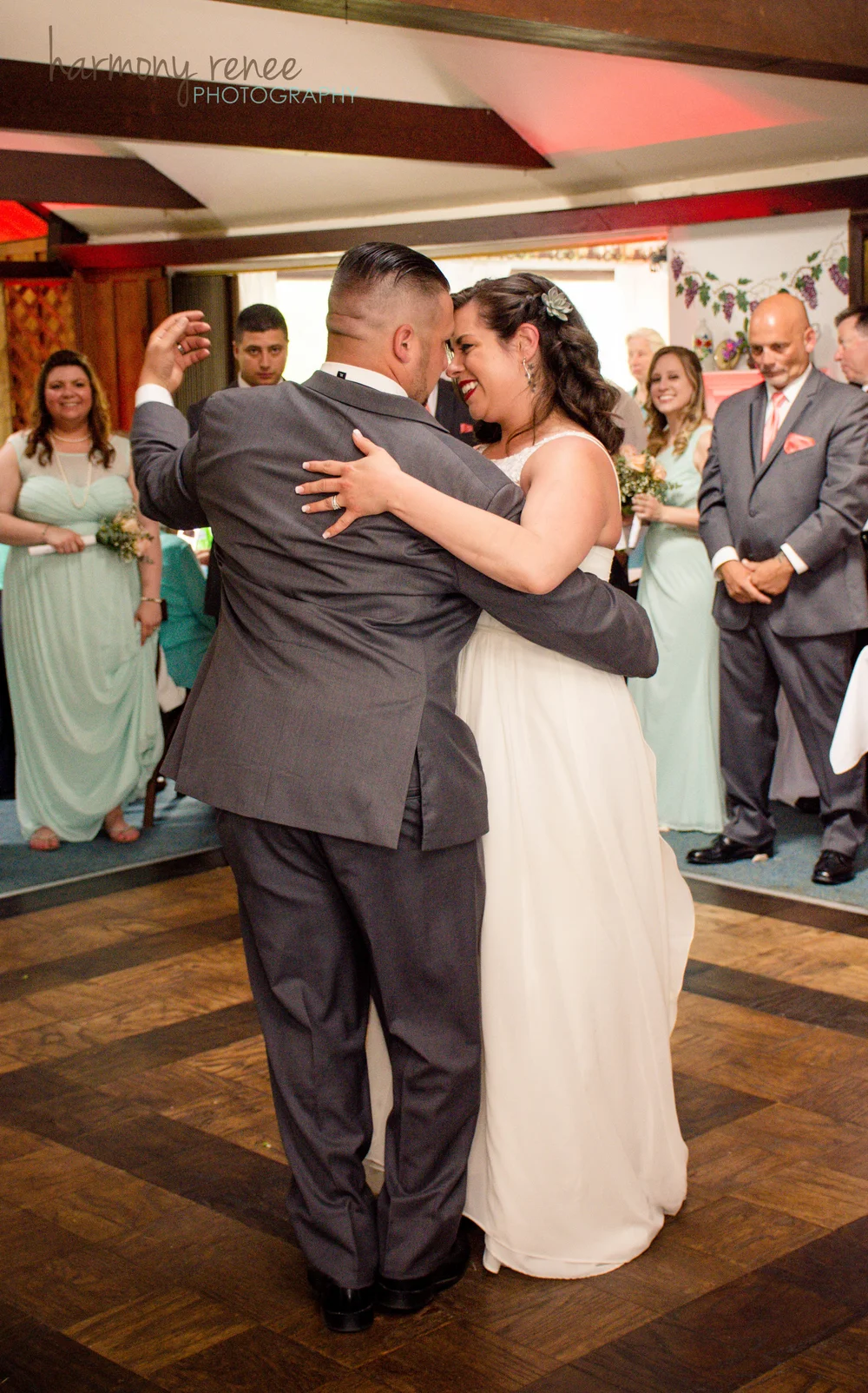 ConteWedding{fb}-52.jpg