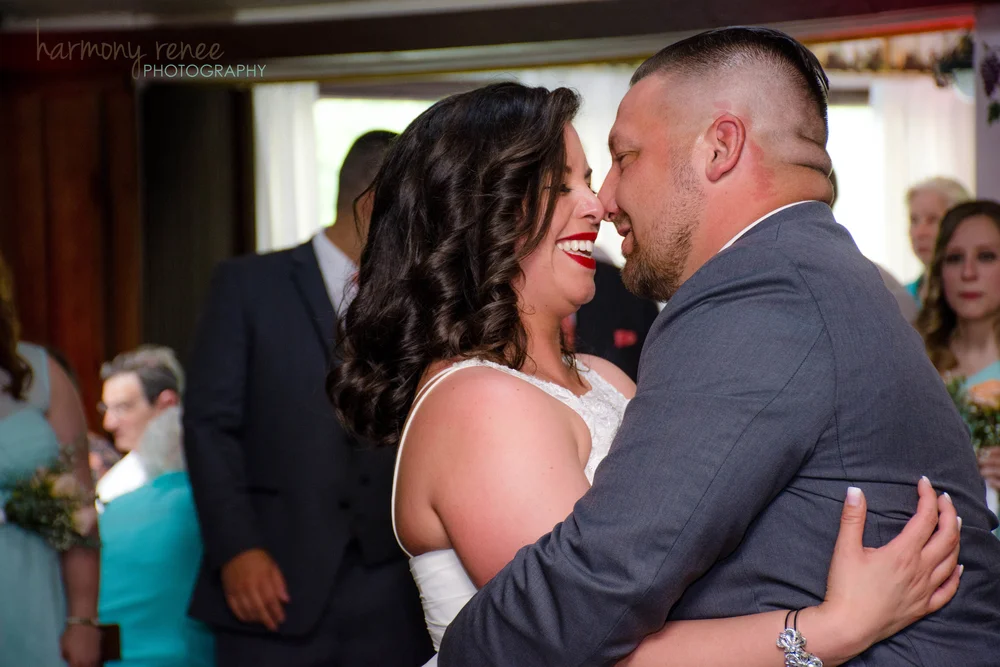 ConteWedding{fb}-54.jpg