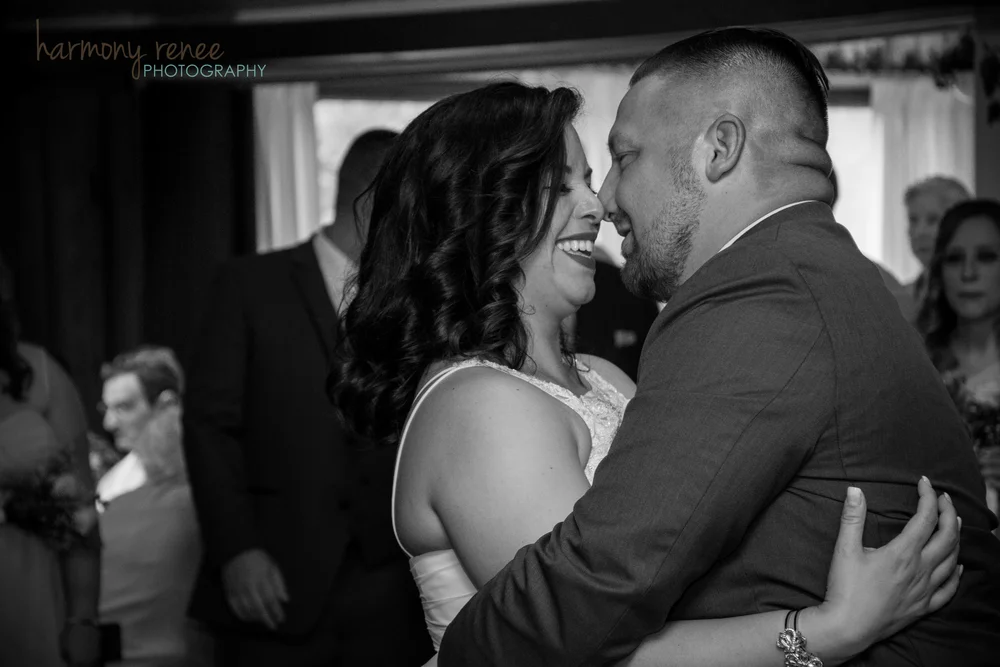 ConteWedding{fb}-55.jpg