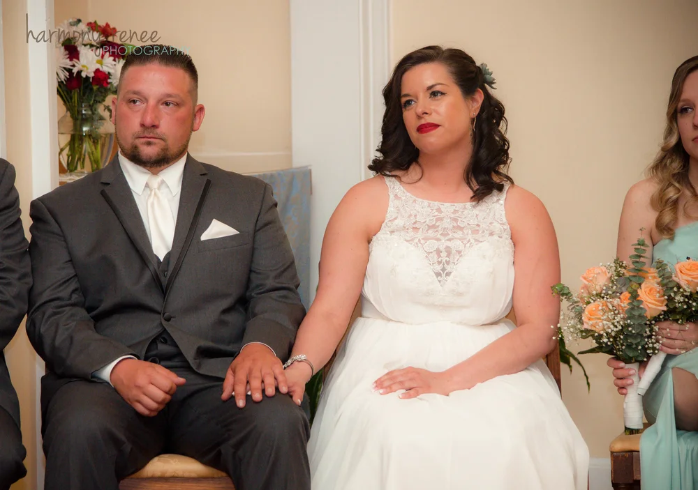 ConteWedding{fb}-58.jpg
