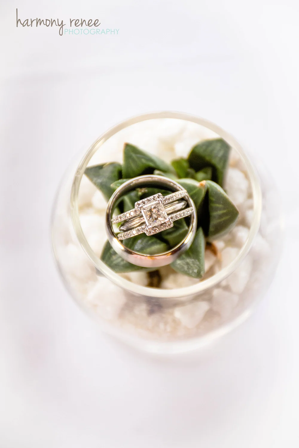 ConteWedding{fb}-60.jpg