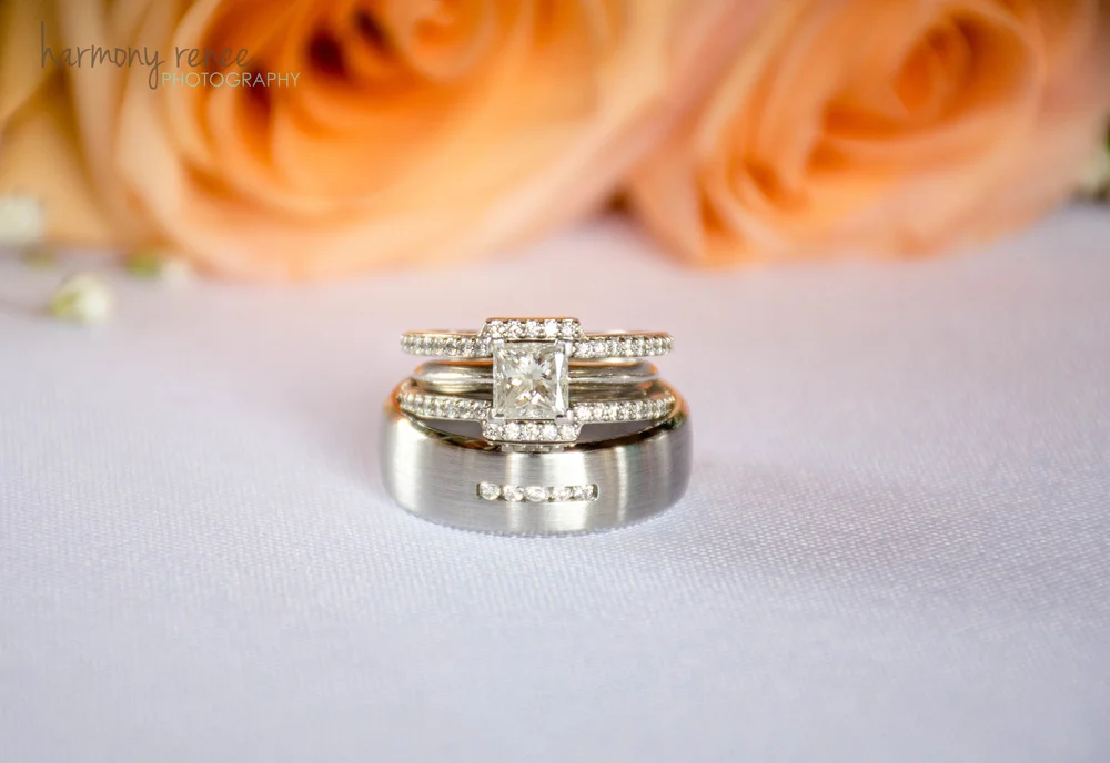 ConteWedding{fb}-61.jpg