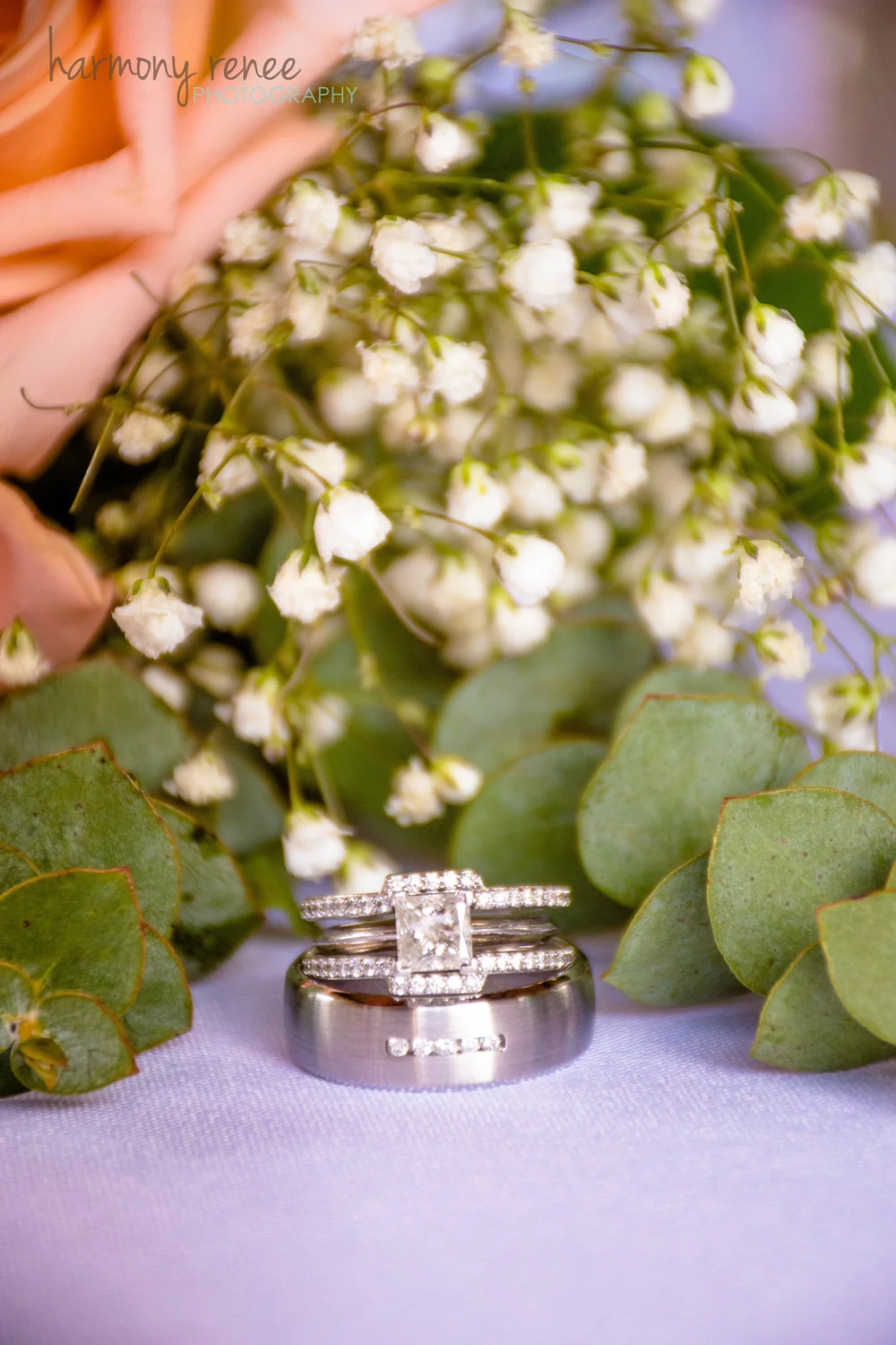 ConteWedding{fb}-62.jpg