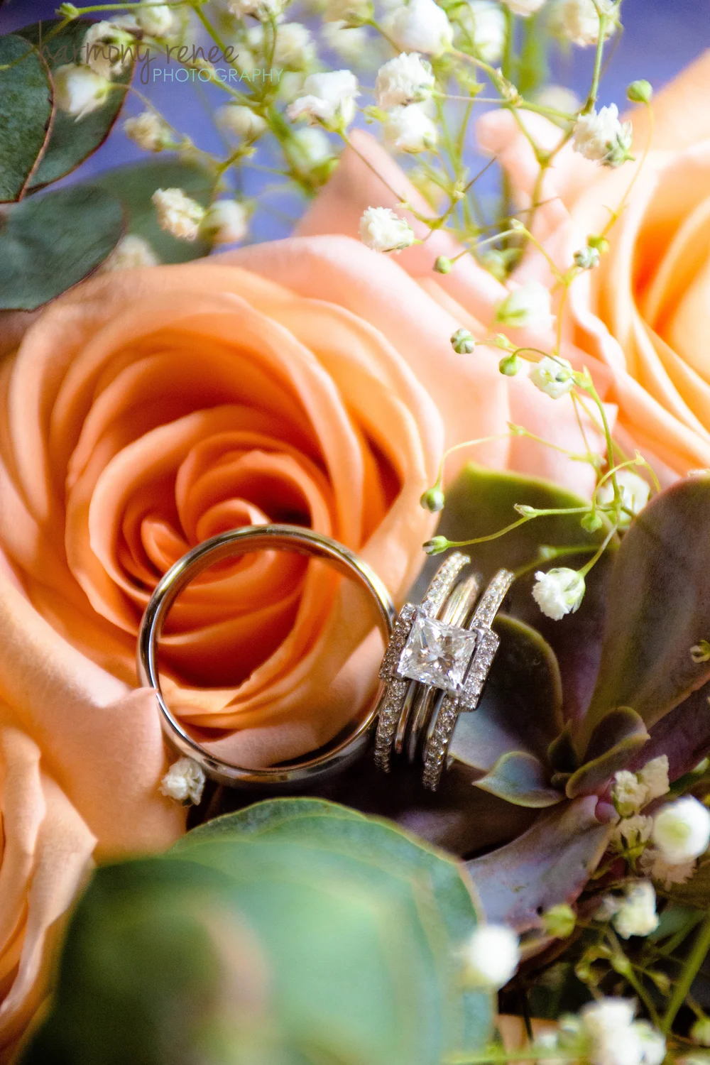 ConteWedding{fb}-64.jpg