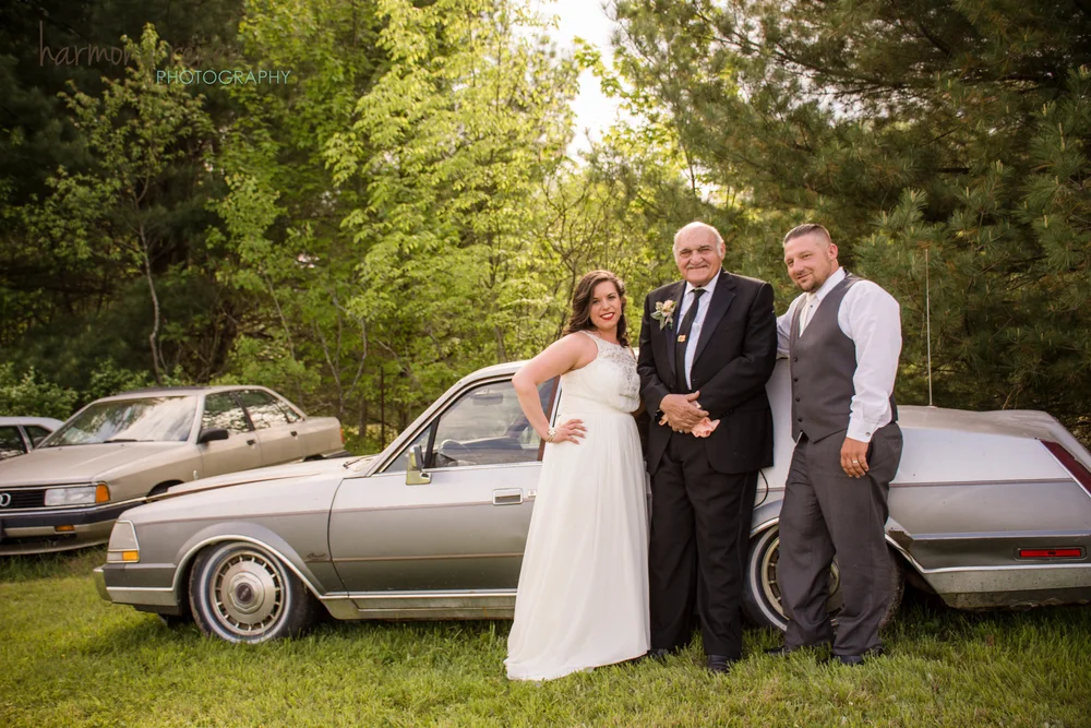 ConteWedding{fb}-67.jpg