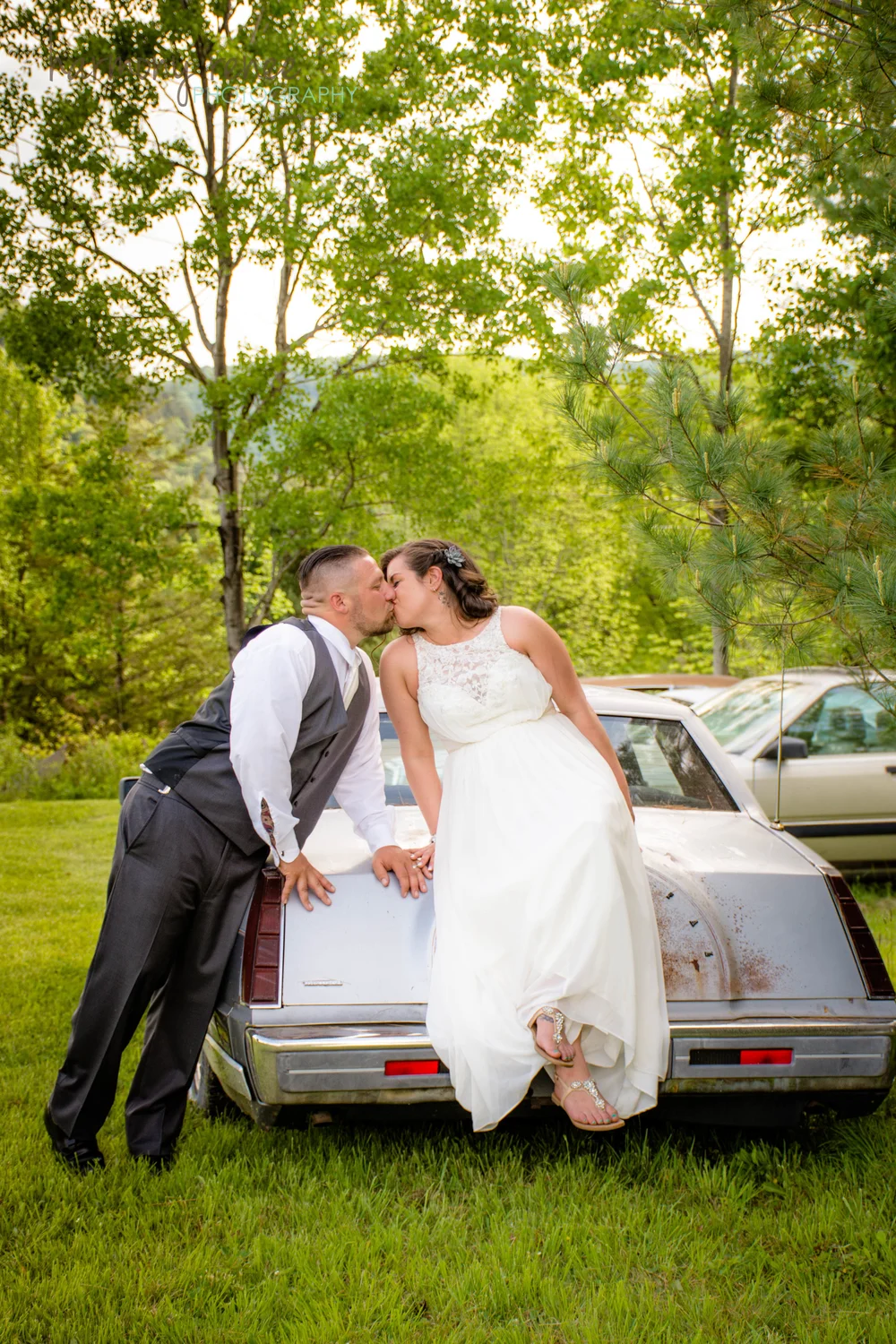 ConteWedding{fb}-68.jpg