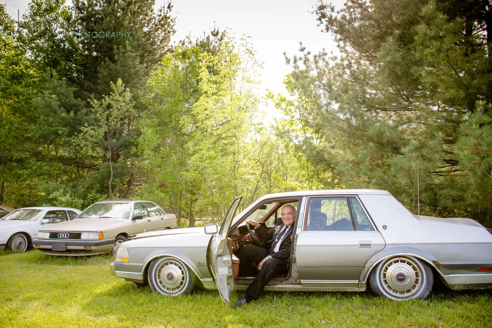 ConteWedding{fb}-69.jpg