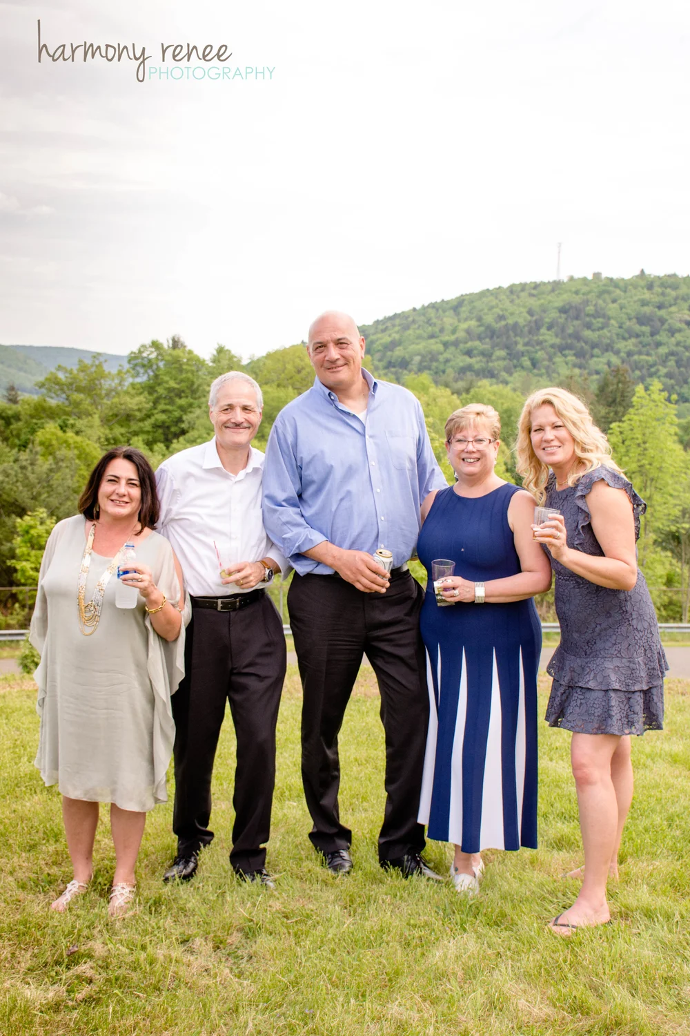ConteWedding{fb}-73.jpg