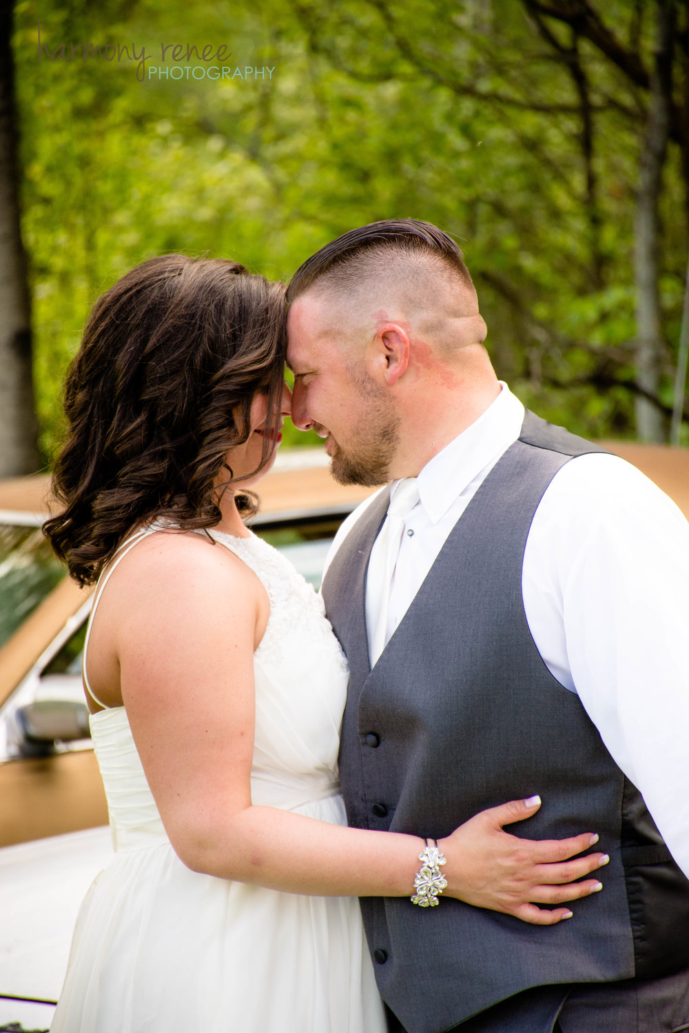 ConteWedding{fb}-72.jpg