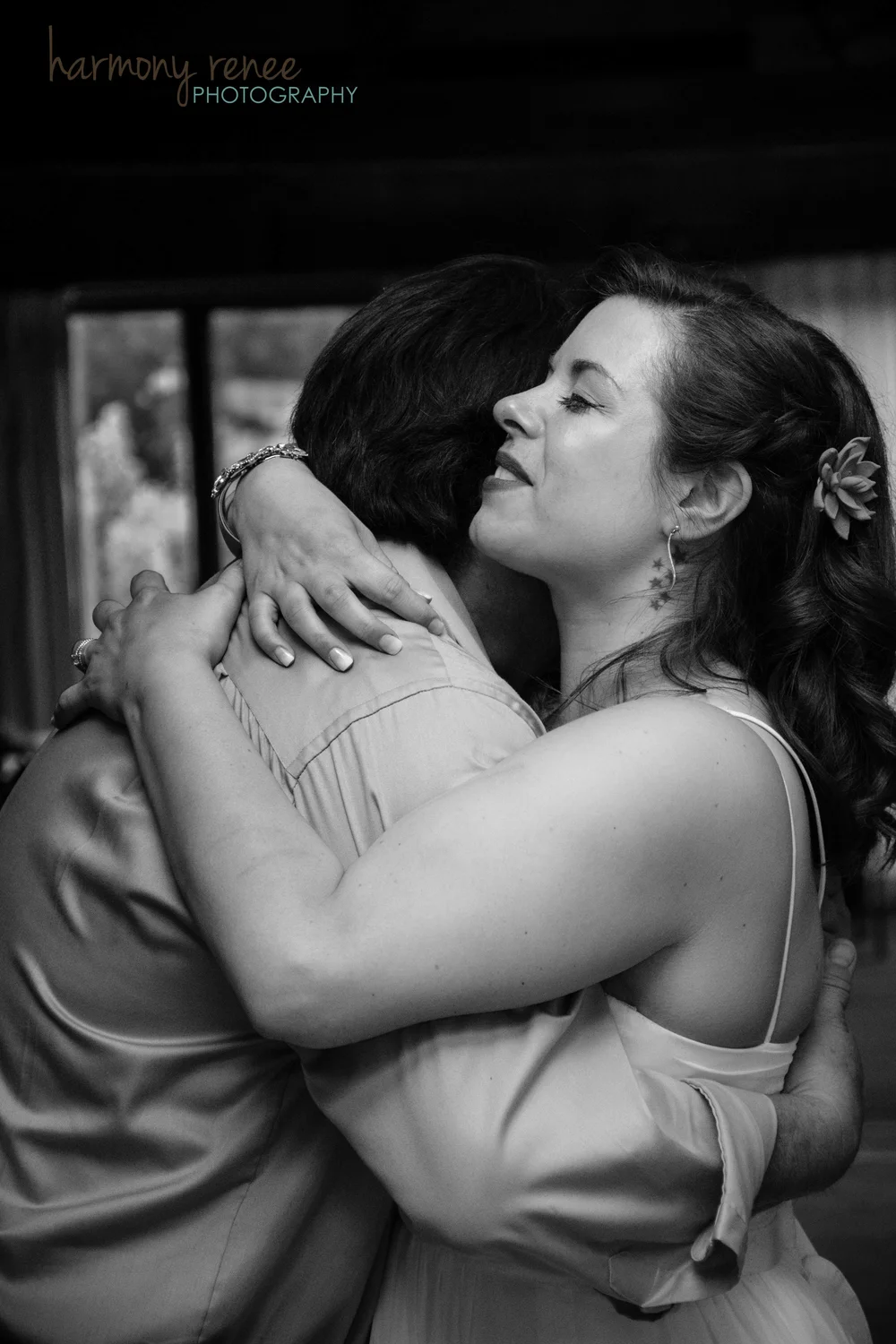 ConteWedding{fb}-79.jpg