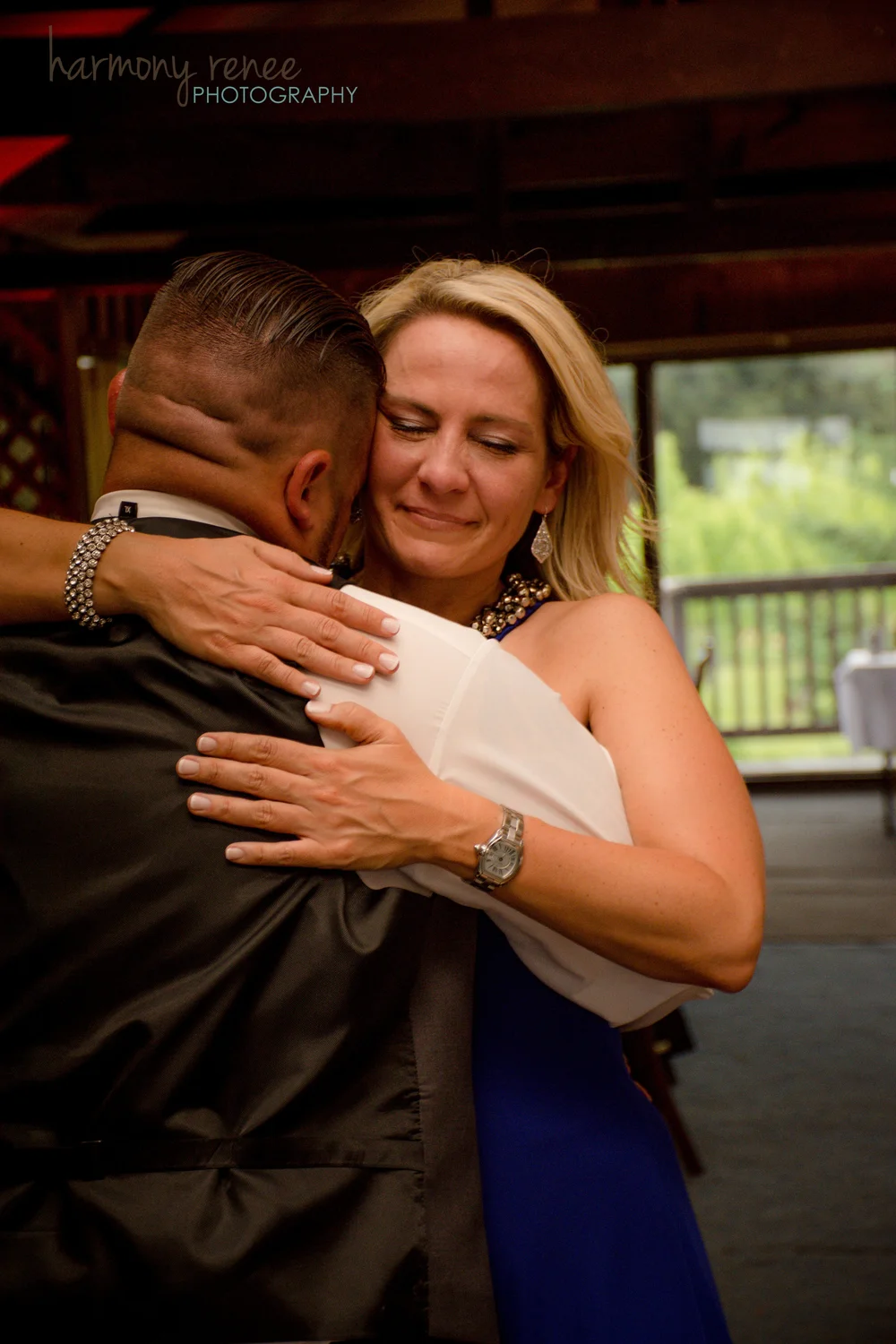ConteWedding{fb}-80.jpg