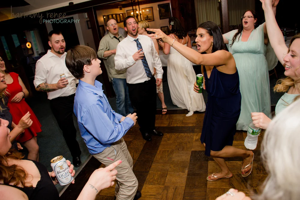 ConteWedding{fb}-85.jpg