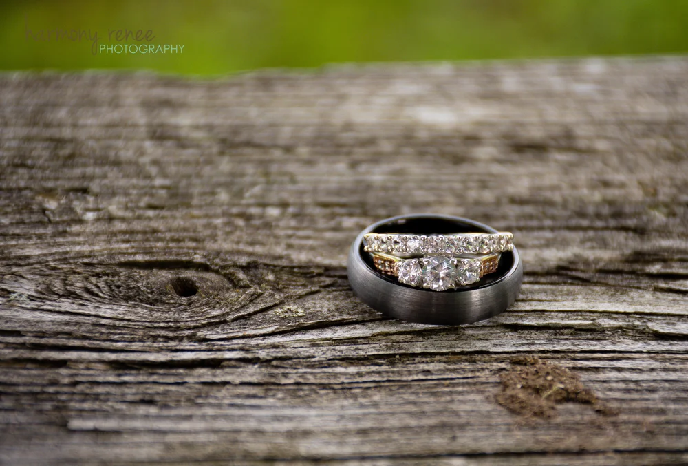 ColeWedding{fbz}-1.jpg