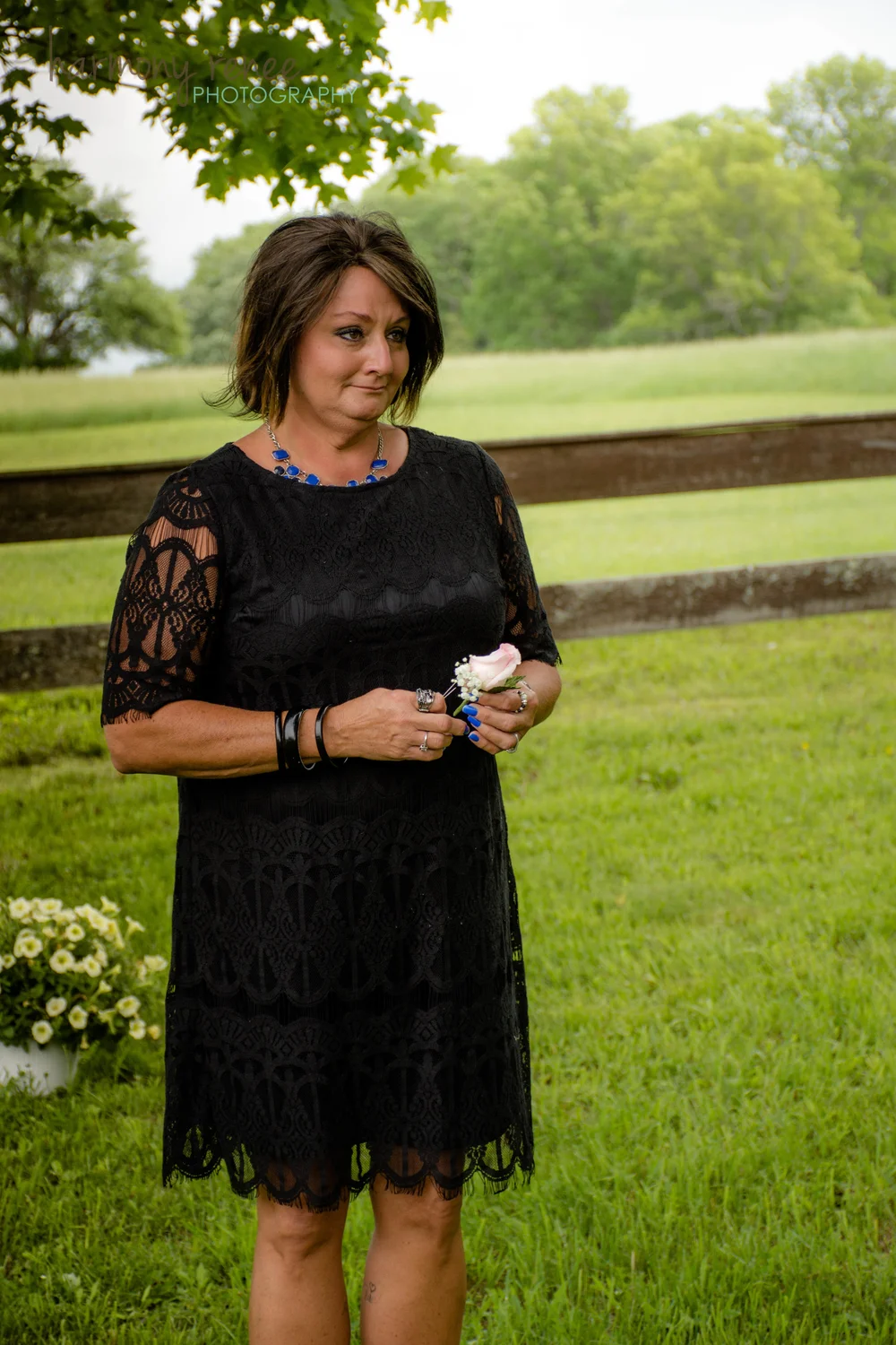 ColeWedding{fbz}-3.jpg