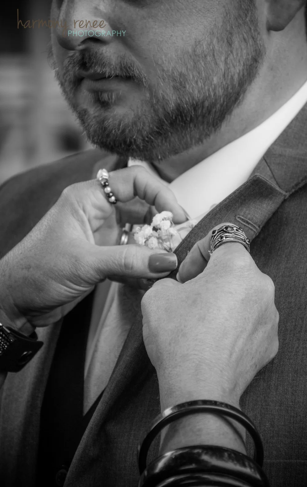 ColeWedding{fbz}-4.jpg