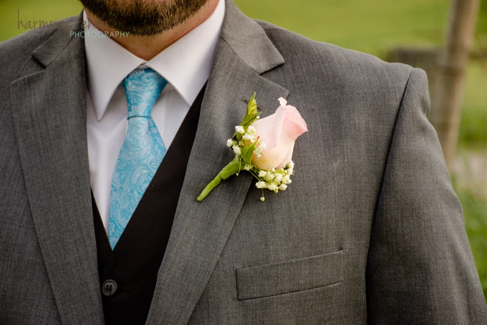ColeWedding{fbz}-33.jpg