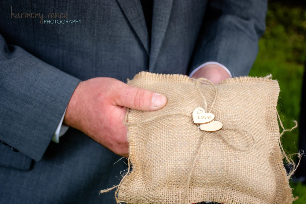 ColeWedding{fbz}-5.jpg