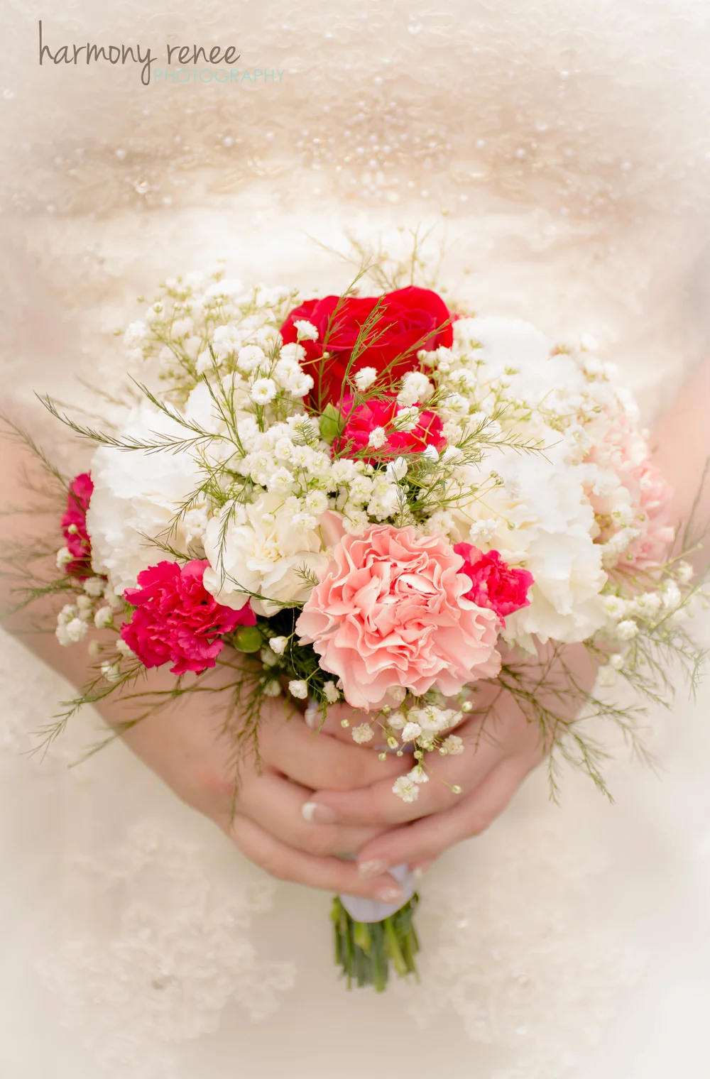 ColeWedding{fbz}-6.jpg