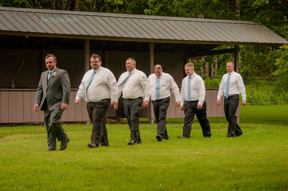 ColeWedding{fbz}-39.jpg