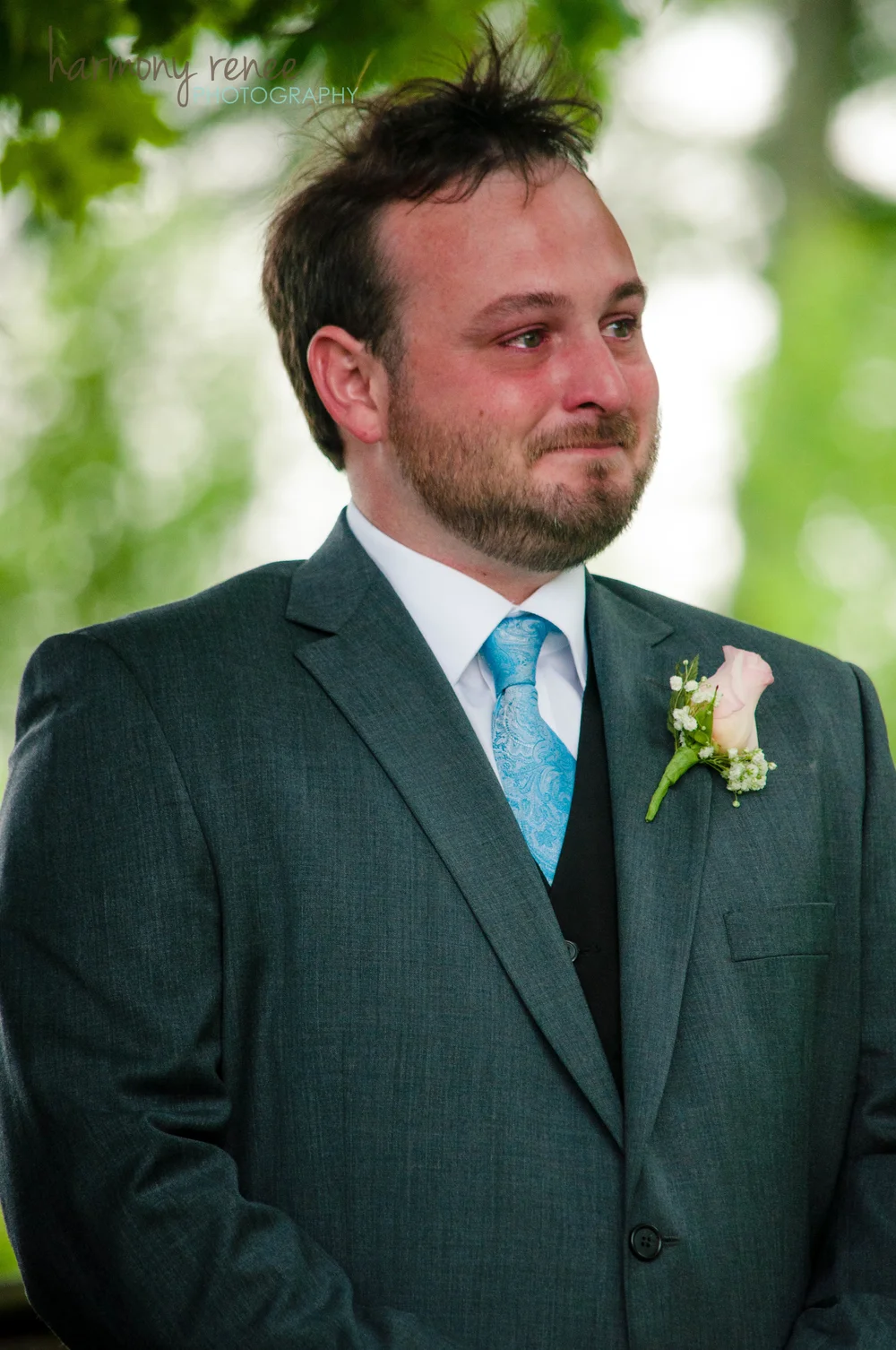 ColeWedding{fbz}-40.jpg