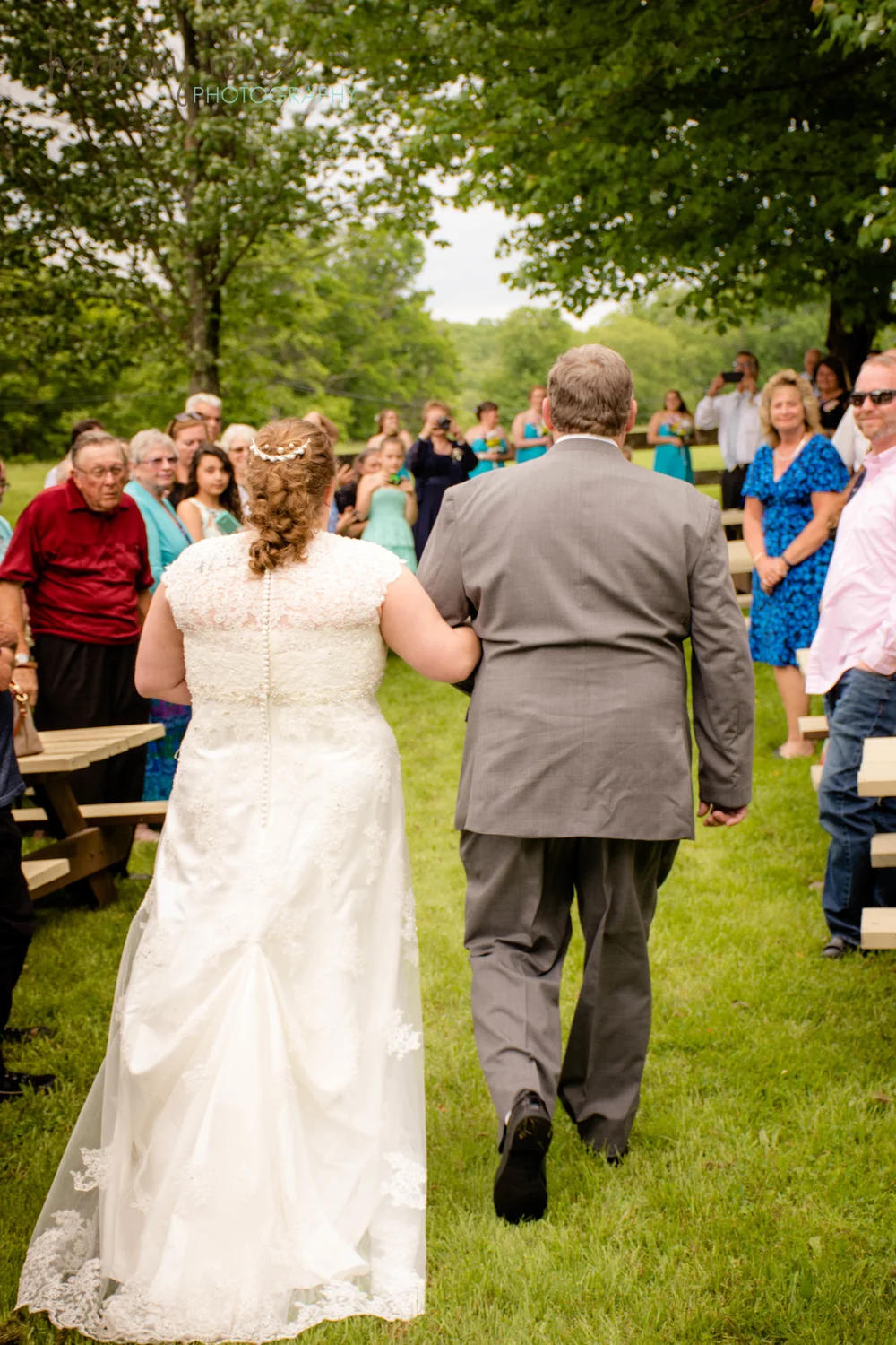 ColeWedding{fbz}-7.jpg