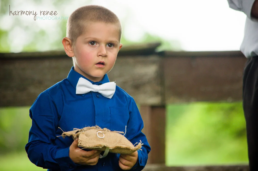 ColeWedding{fbz}-43.jpg
