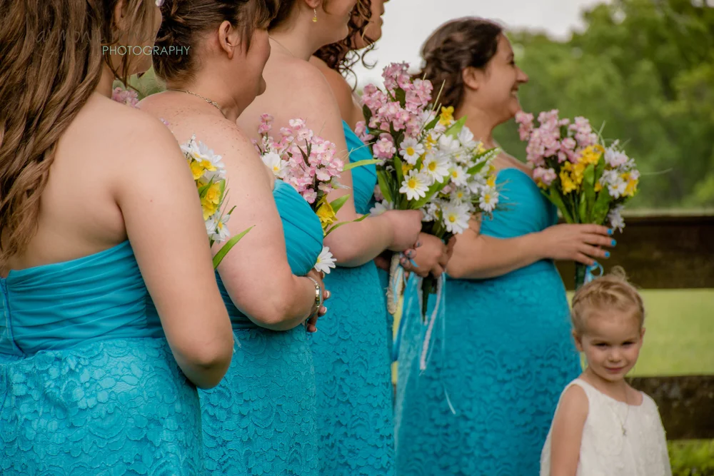 ColeWedding{fbz}-8.jpg