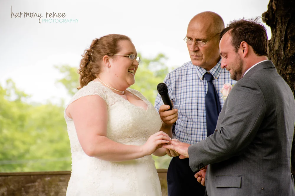 ColeWedding{fbz}-9.jpg