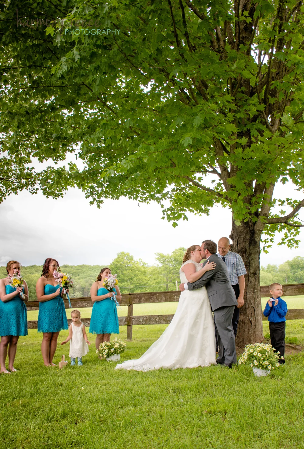 ColeWedding{fbz}-10.jpg