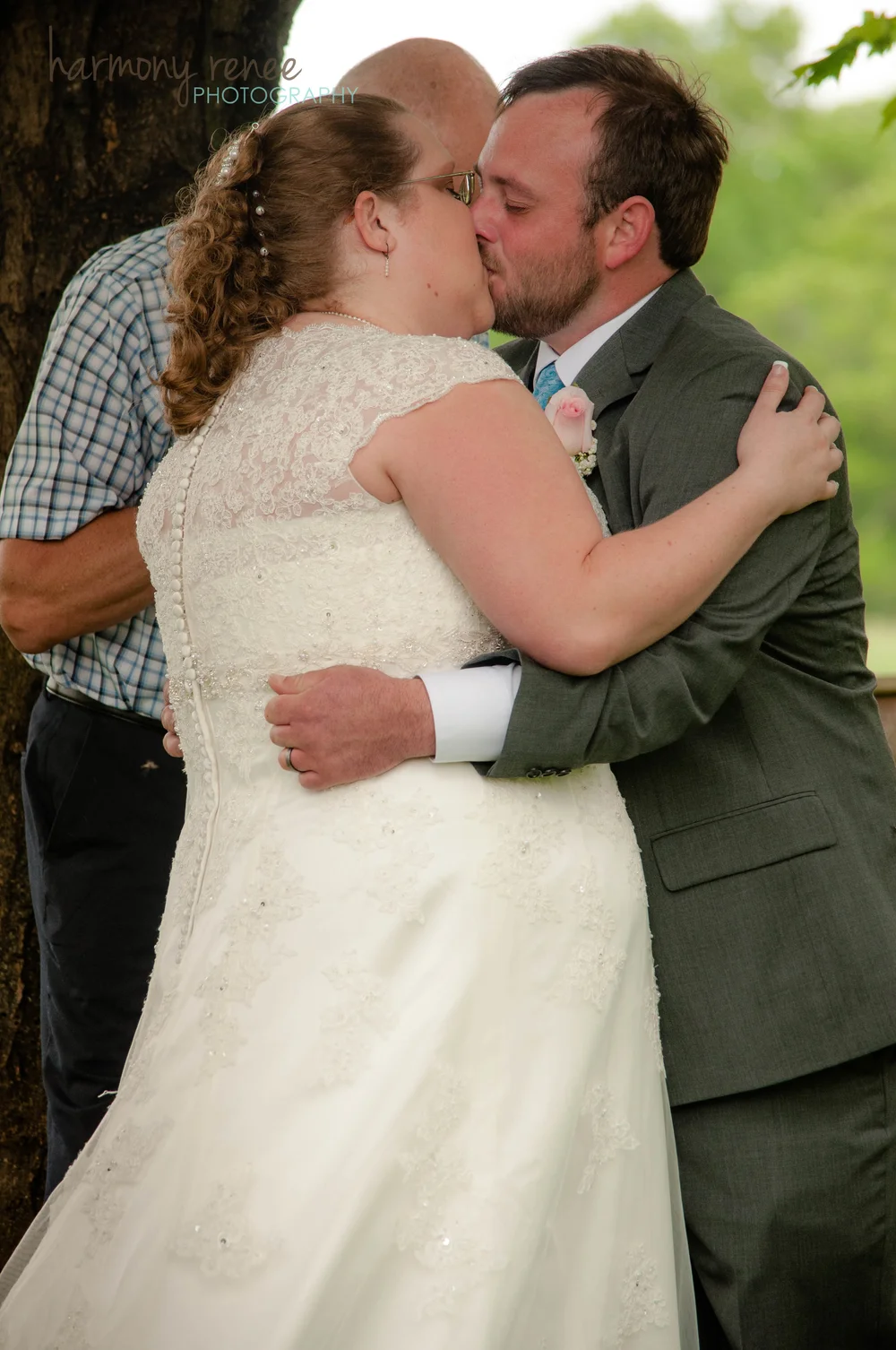 ColeWedding{fbz}-47.jpg