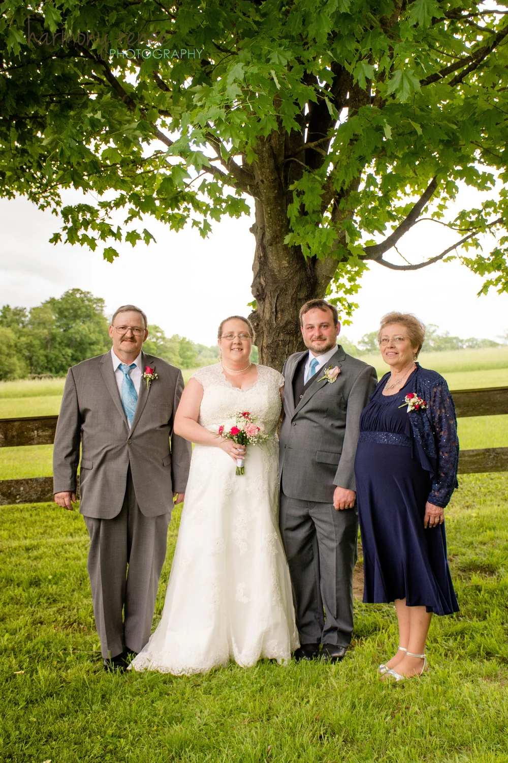 ColeWedding{fbz}-11.jpg