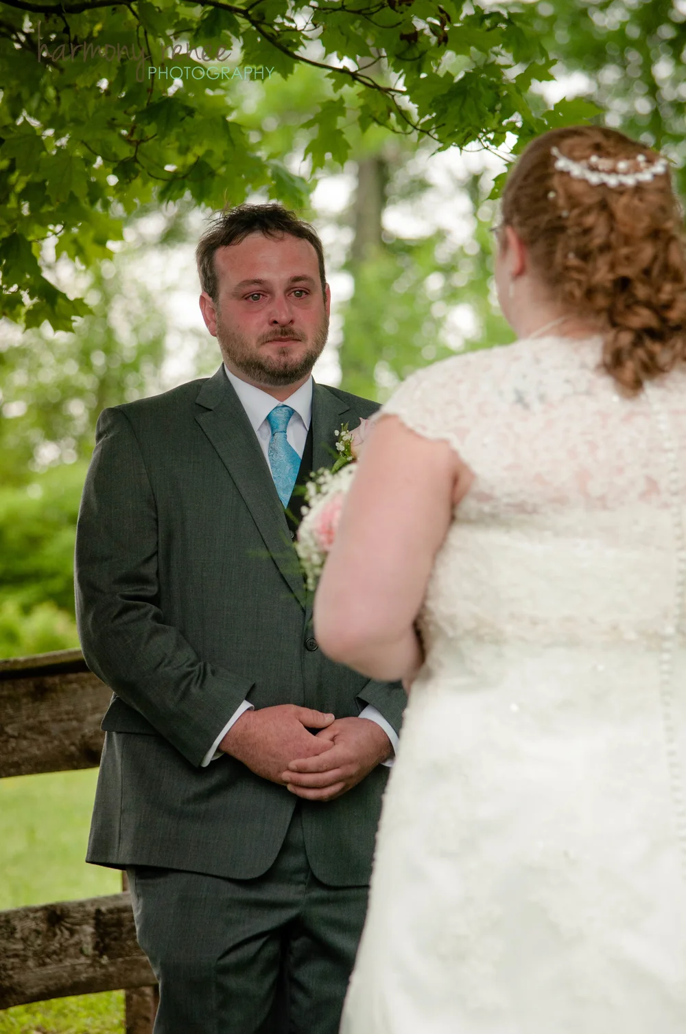 ColeWedding{fbz}-41.jpg