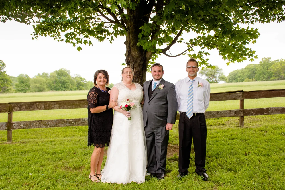 ColeWedding{fbz}-12.jpg